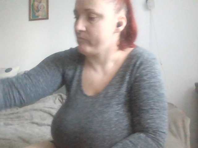 Preview of laraxxx33