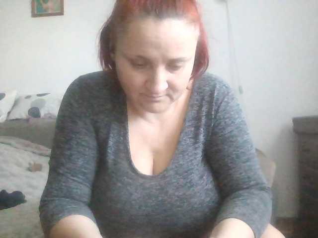 Preview of laraxxx33