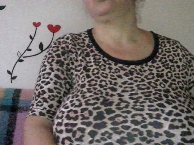 Preview of laraxxx33