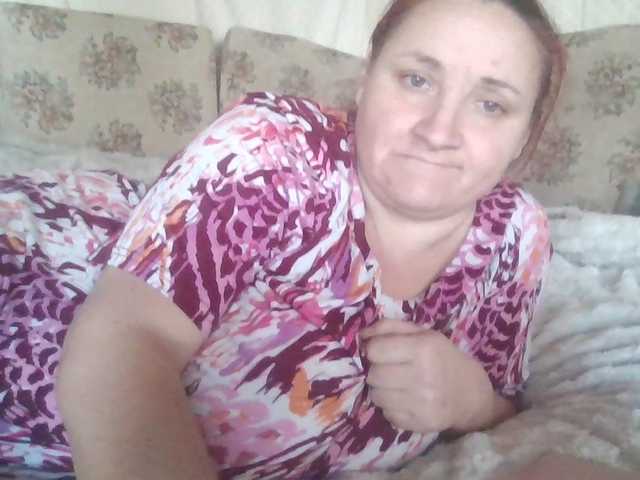 Preview of laraxxx33