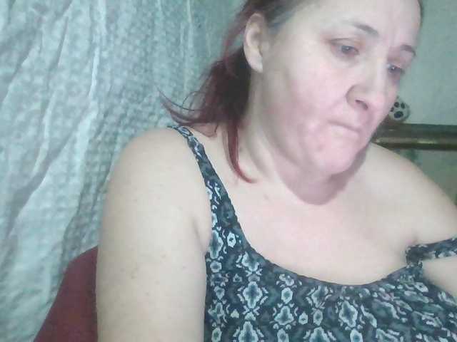 LaraXXX33's BongaCams show and profile