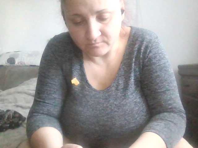 Preview of laraxxx33