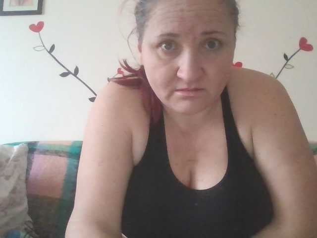 LaraXXX33's BongaCams show and profile