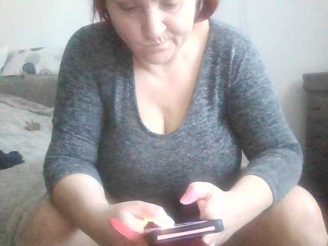 Preview of laraxxx33