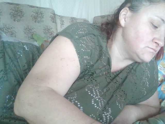 Preview of laraxxx33