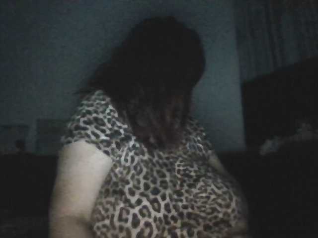 LaraXXX33 Live Cam on BongaCams