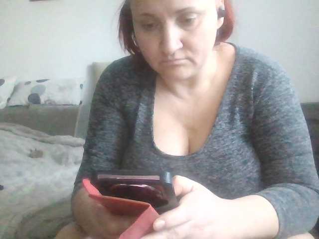 Preview of laraxxx33