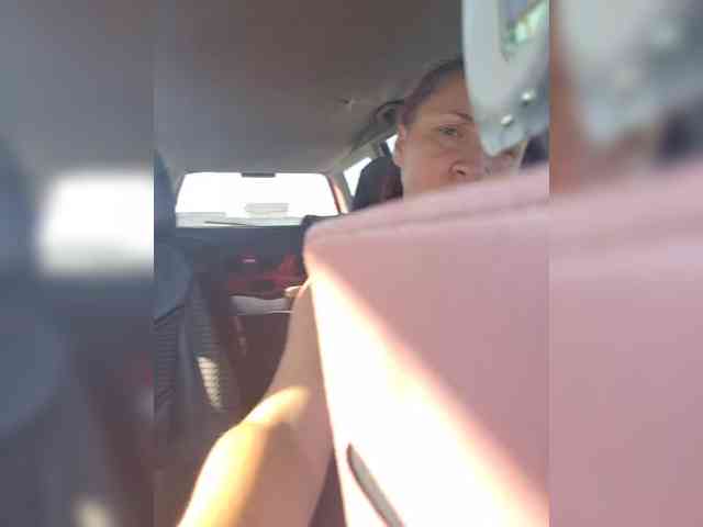 LaraXXX33 webcam