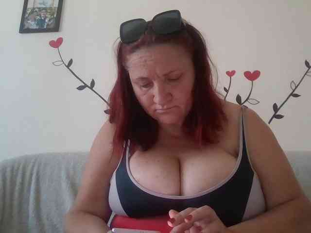 LaraXXX33 Live Webcam on BongaCams LaraXXX33 Live Webcam on BongaCams