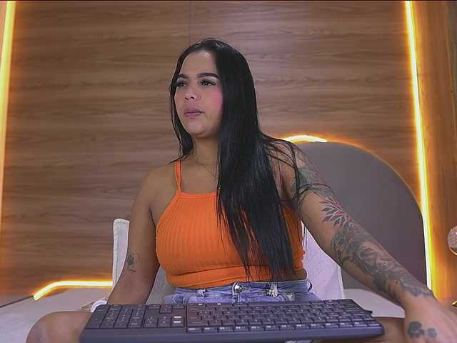 Preview of ale-evanz