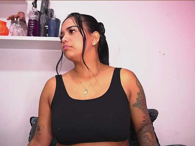 Preview of ale-evanz