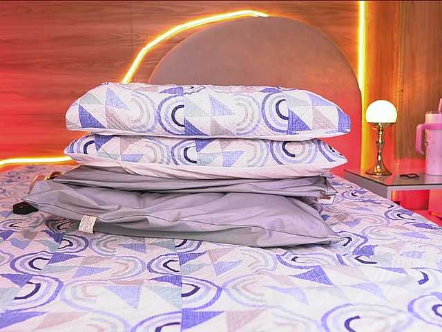 ale-evanz's BongaCams show and profile