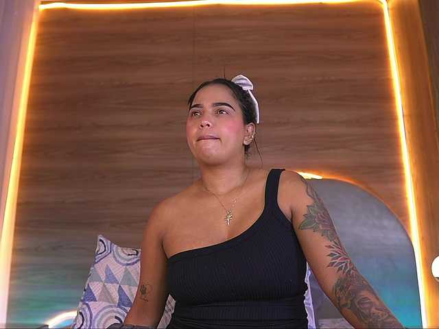 Preview of ale-evanz