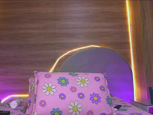 Preview of ale-evanz