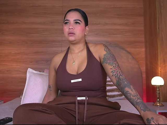 Preview of ale-evanz