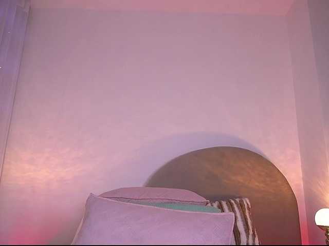 ale-evanz's BongaCams show and profile