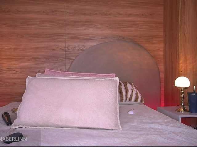 ale-evanz's BongaCams show and profile