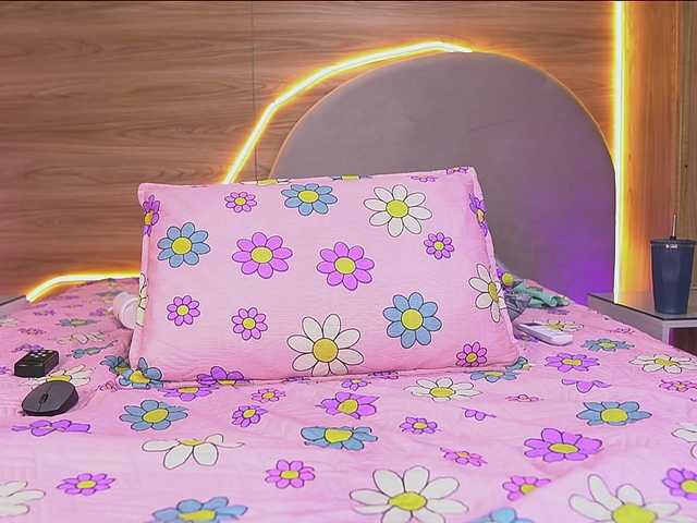 Preview of ale-evanz