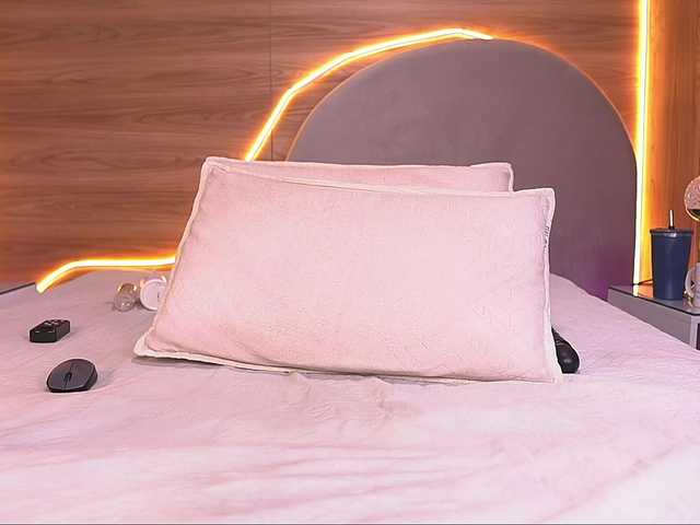 Preview of ale-evanz