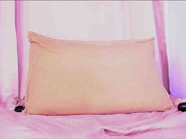 ale-evanz webcam