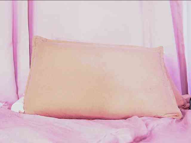 ale-evanz webcam