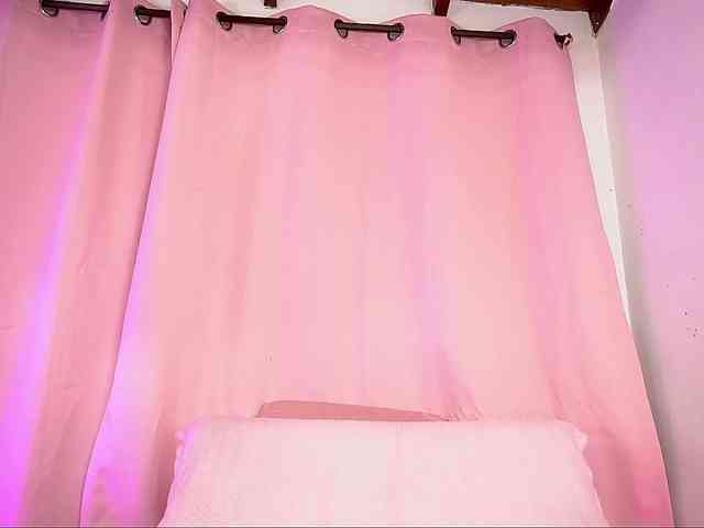 ale-evanz webcam