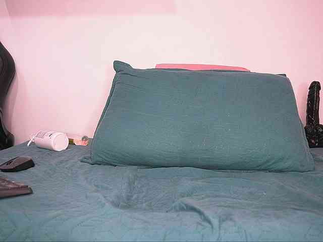 ale-evanz webcam