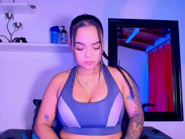 ale-evanz webcam