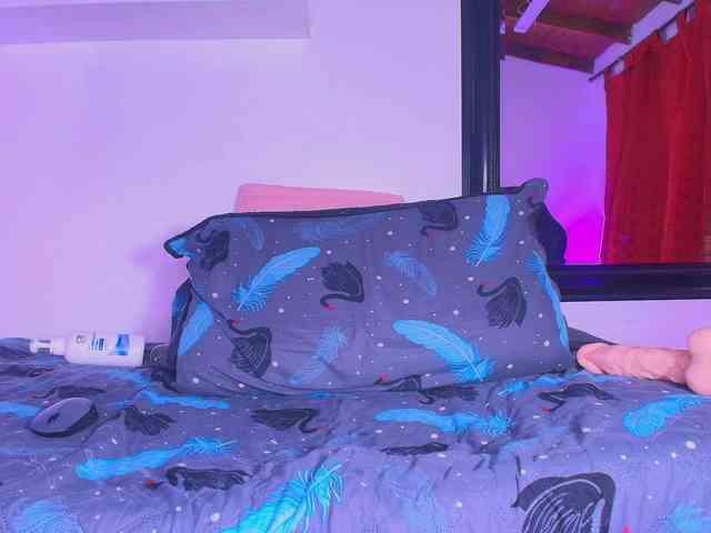 ale-evanz webcam