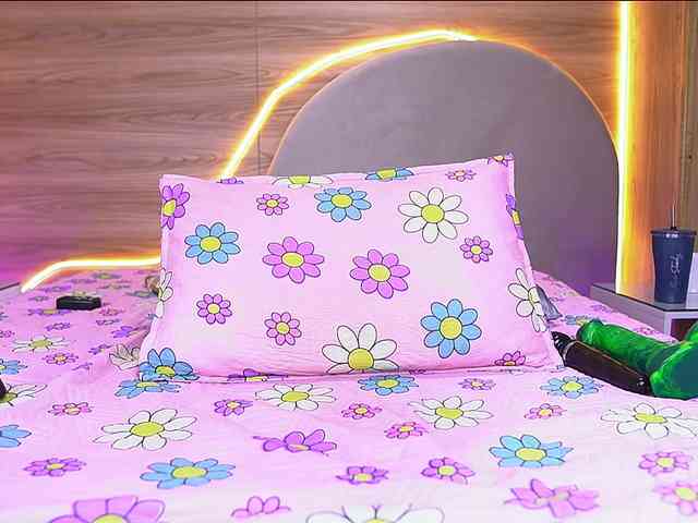 best videochat Ale-evanz