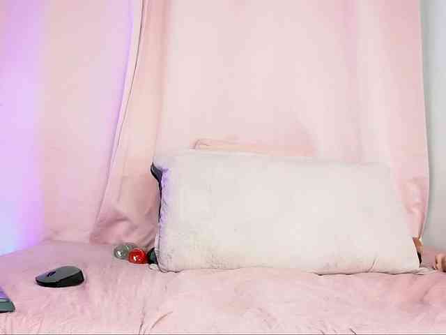 ale-evanz webcam