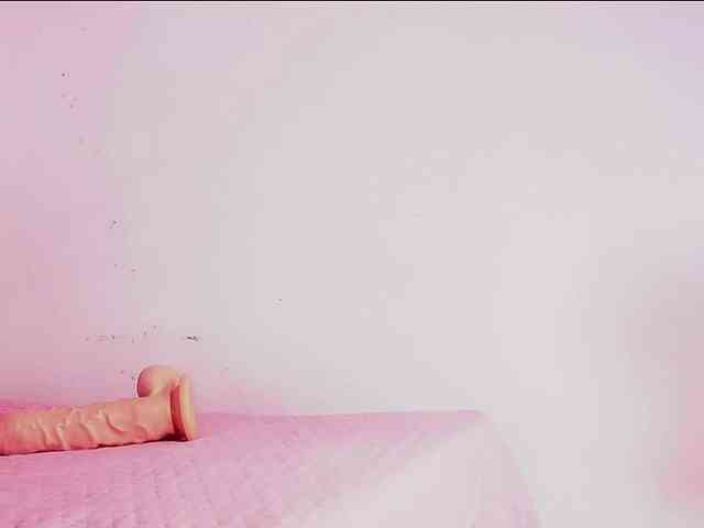ale-evanz webcam