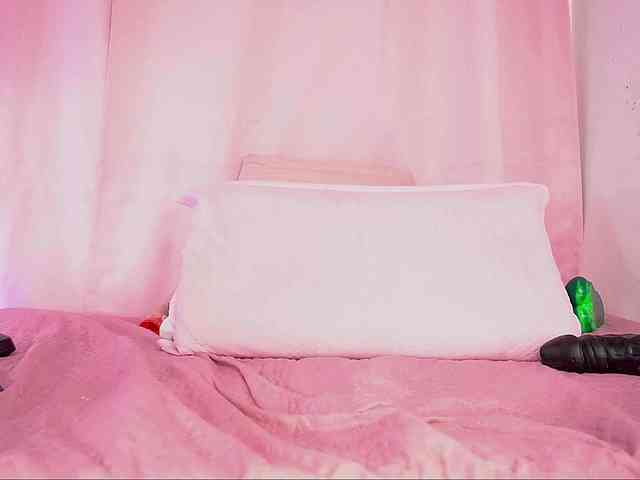 ale-evanz webcam