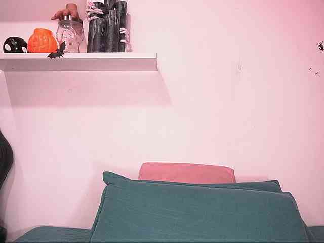 ale-evanz webcam