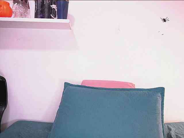ale-evanz webcam