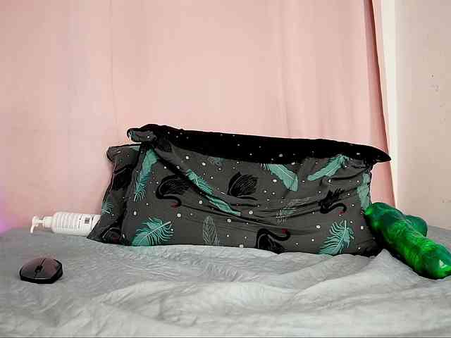 ale-evanz Live Webcam on BongaCams ale-evanz Live Webcam on BongaCams