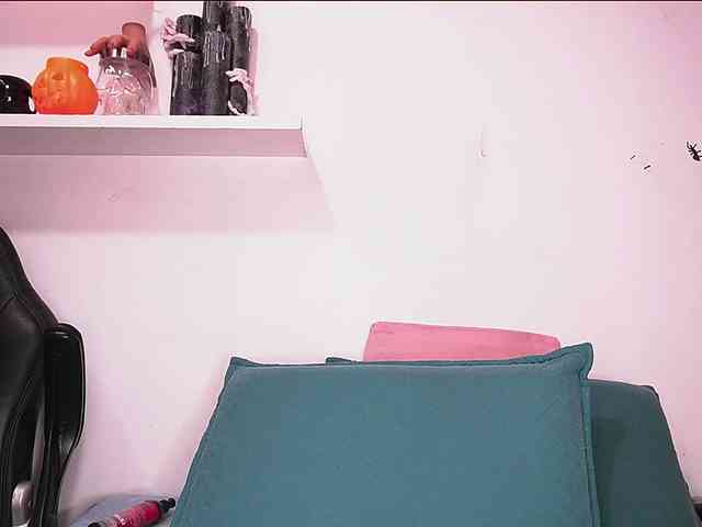 ale-evanz webcam