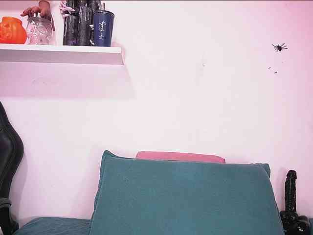 ale-evanz webcam