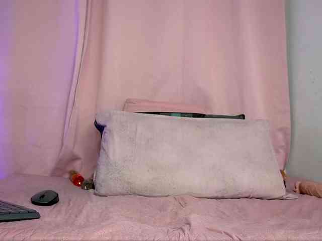 ale-evanz webcam