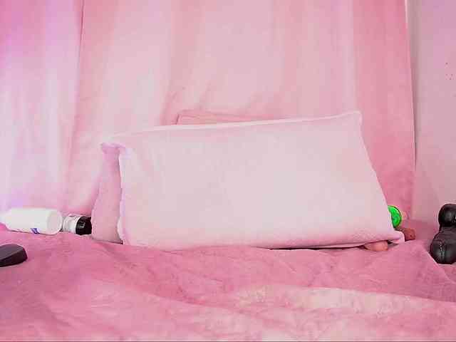 ale-evanz webcam