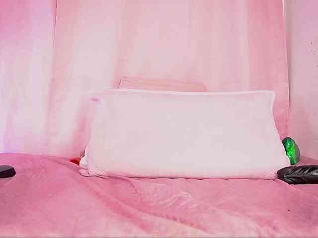ale-evanz webcam