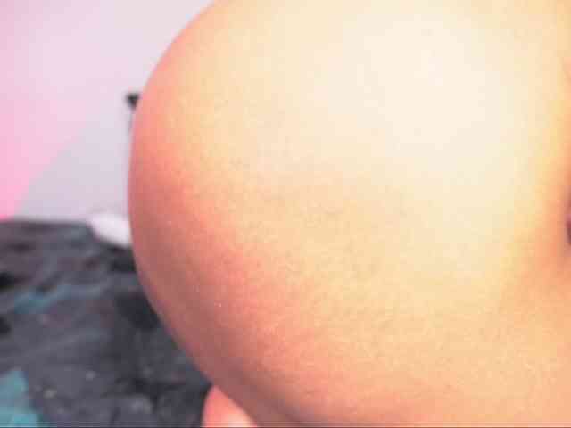 cam sex live Ale-evanz