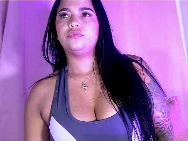 ale-evanz