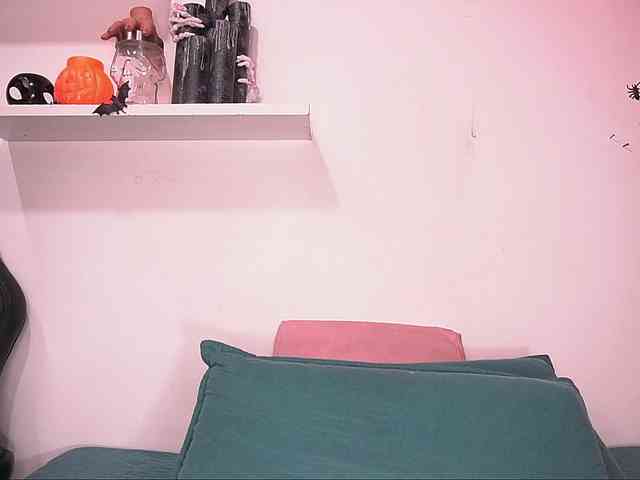 ale-evanz webcam