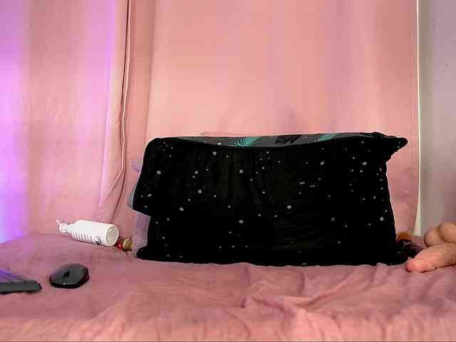 video chat adult Ale-evanz