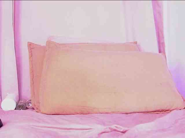 ale-evanz webcam