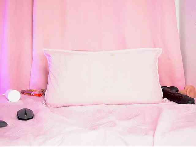 ale-evanz webcam