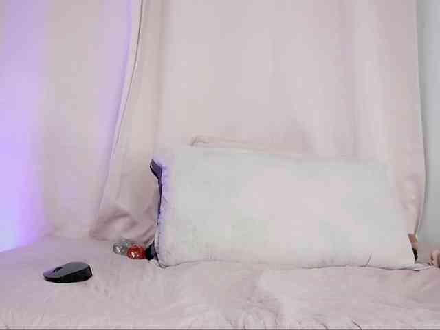 ale-evanz webcam