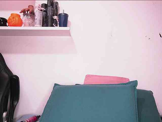 ale-evanz webcam