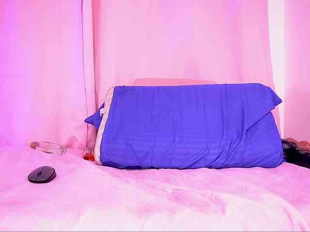 ale-evanz webcam